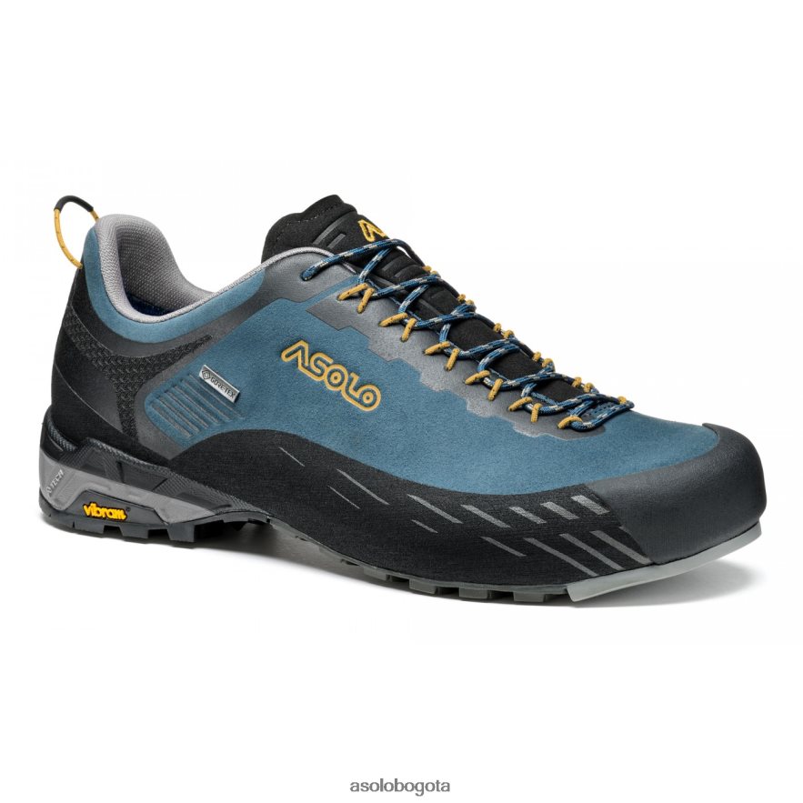 Asolo cola eldo lth gv hombres JHHXP4150