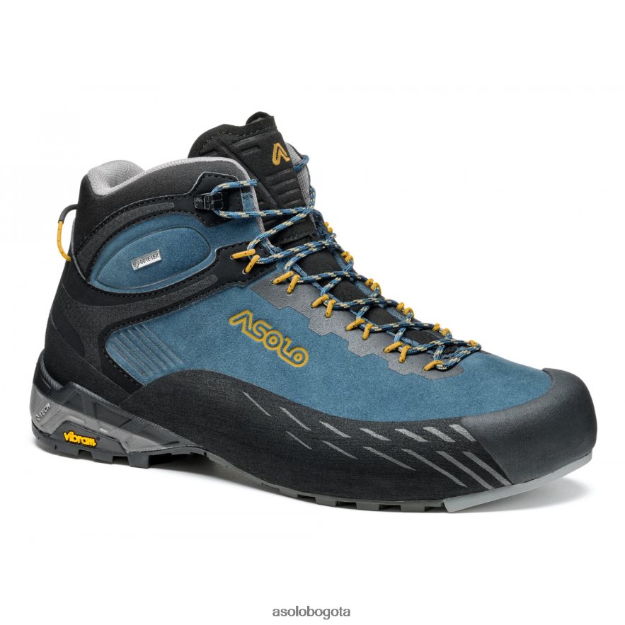 Asolo cola eldo mid lth gv hombres JHHXP4147