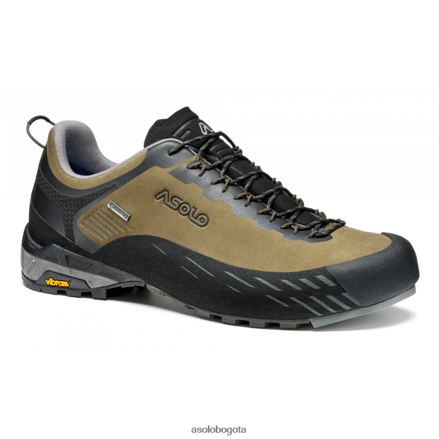Asolo trufa eldo lth gv hombres JHHXP4151