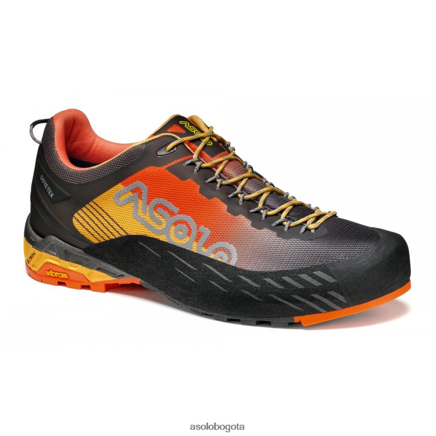 Asolo zumbido de trance/polen falso eldo gv hombres JHHXP463