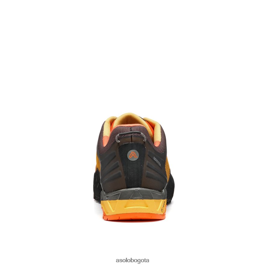 Asolo zumbido de trance/polen falso eldo gv hombres JHHXP463