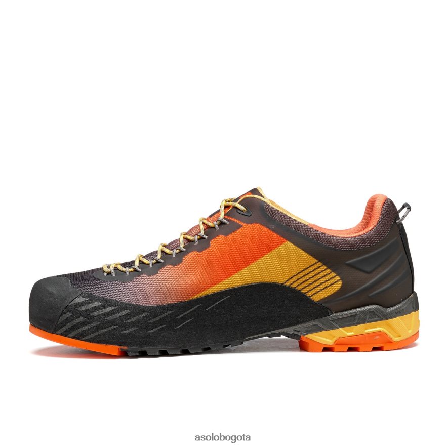 Asolo zumbido de trance/polen falso eldo gv hombres JHHXP463