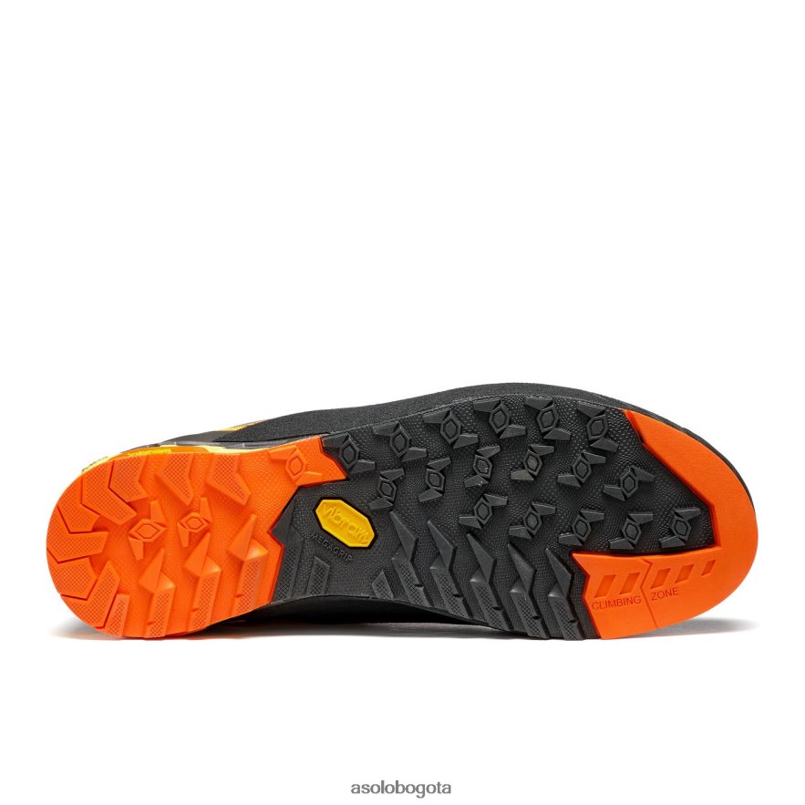 Asolo zumbido de trance/polen falso eldo gv hombres JHHXP463