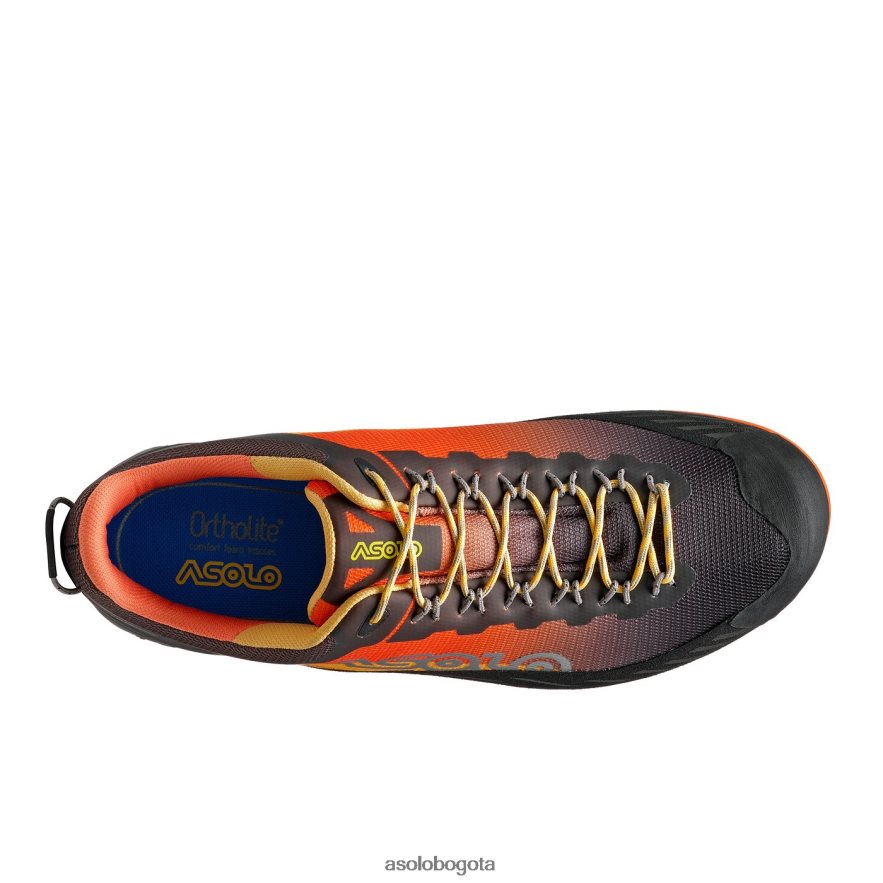 Asolo zumbido de trance/polen falso eldo gv hombres JHHXP463