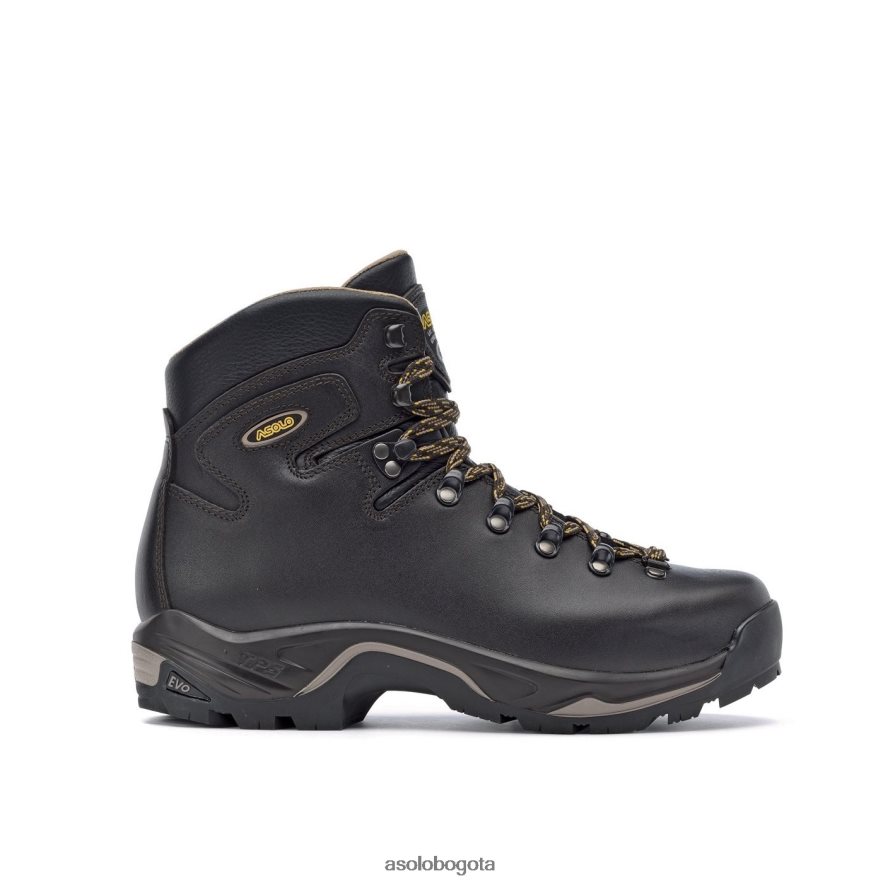 Asolo marrón tps 535 lth v evo hombre JHHXP468