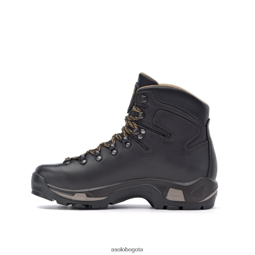 Asolo marrón tps 535 lth v evo hombre JHHXP468