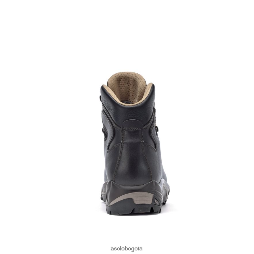 Asolo marrón tps 535 lth v evo hombre JHHXP468