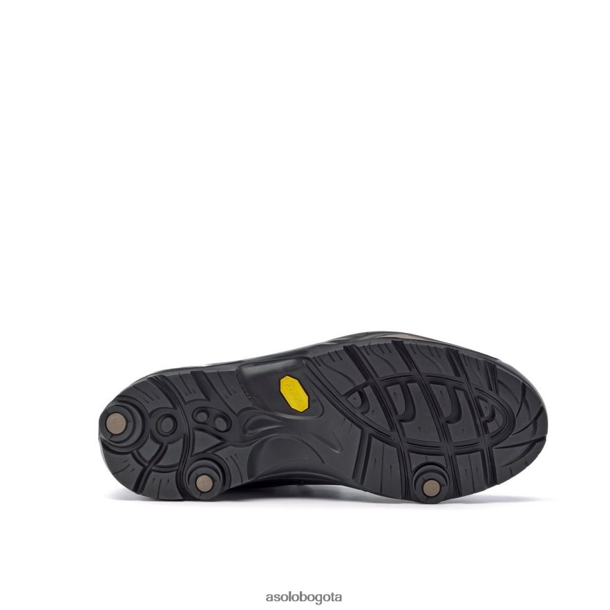 Asolo marrón tps 535 lth v evo hombre JHHXP468