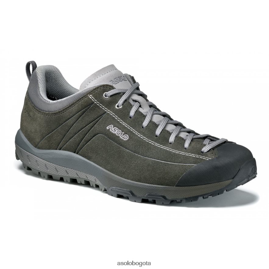 Asolo beluga hombres espaciales gv JHHXP488