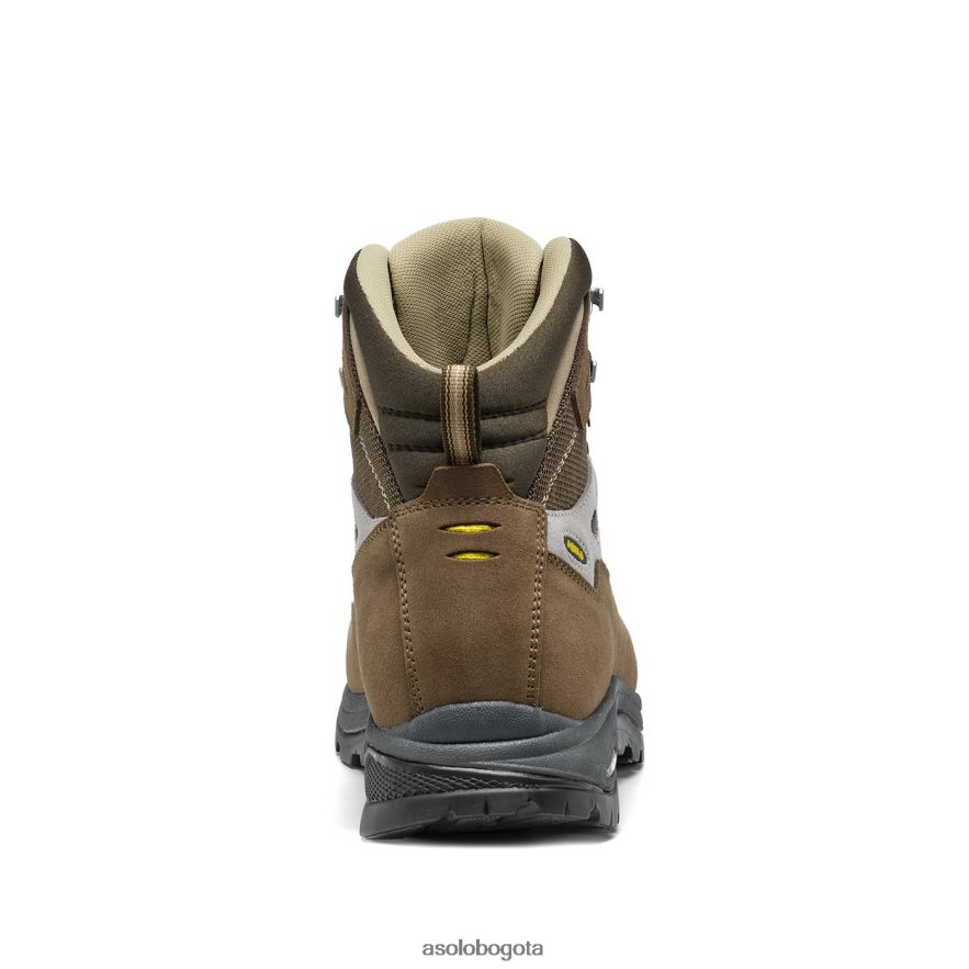Asolo almendra/marrón buscador de hombres gv JHHXP4161