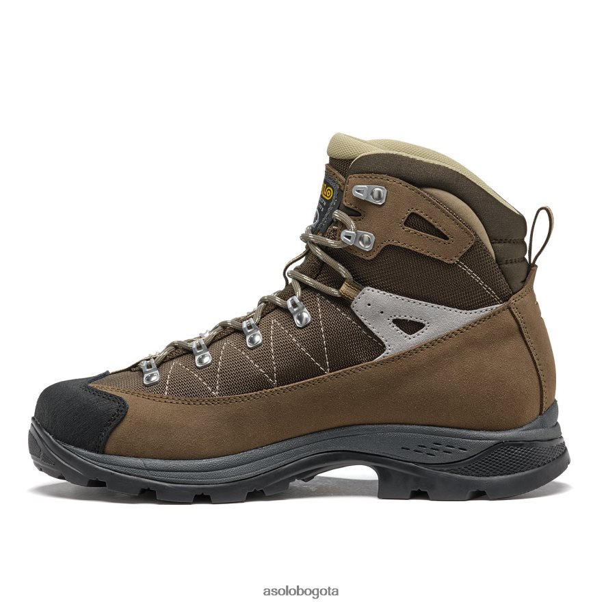 Asolo almendra/marrón buscador de hombres gv JHHXP4161