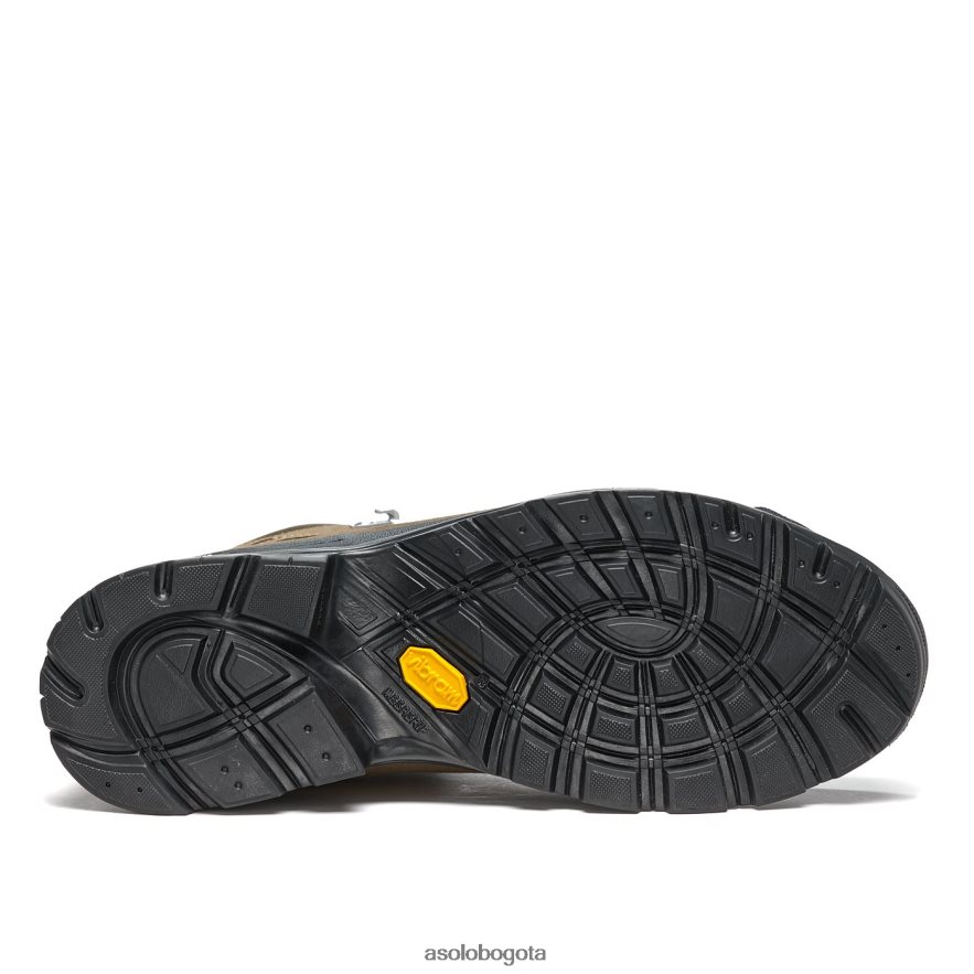 Asolo almendra/marrón buscador de hombres gv JHHXP4161