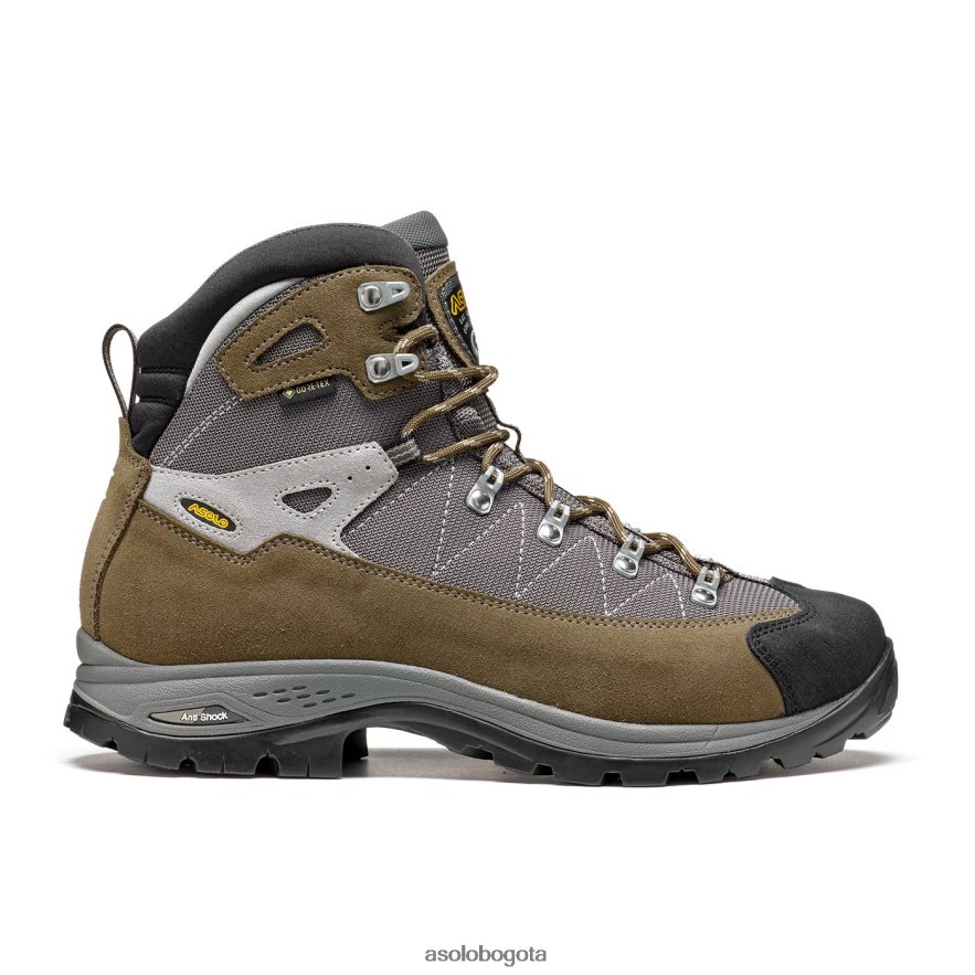 Asolo corteza/piedra buscador de hombres gv JHHXP4163