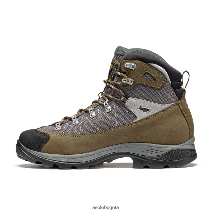Asolo corteza/piedra buscador de hombres gv JHHXP4163