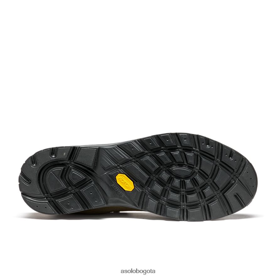 Asolo corteza/piedra buscador de hombres gv JHHXP4163