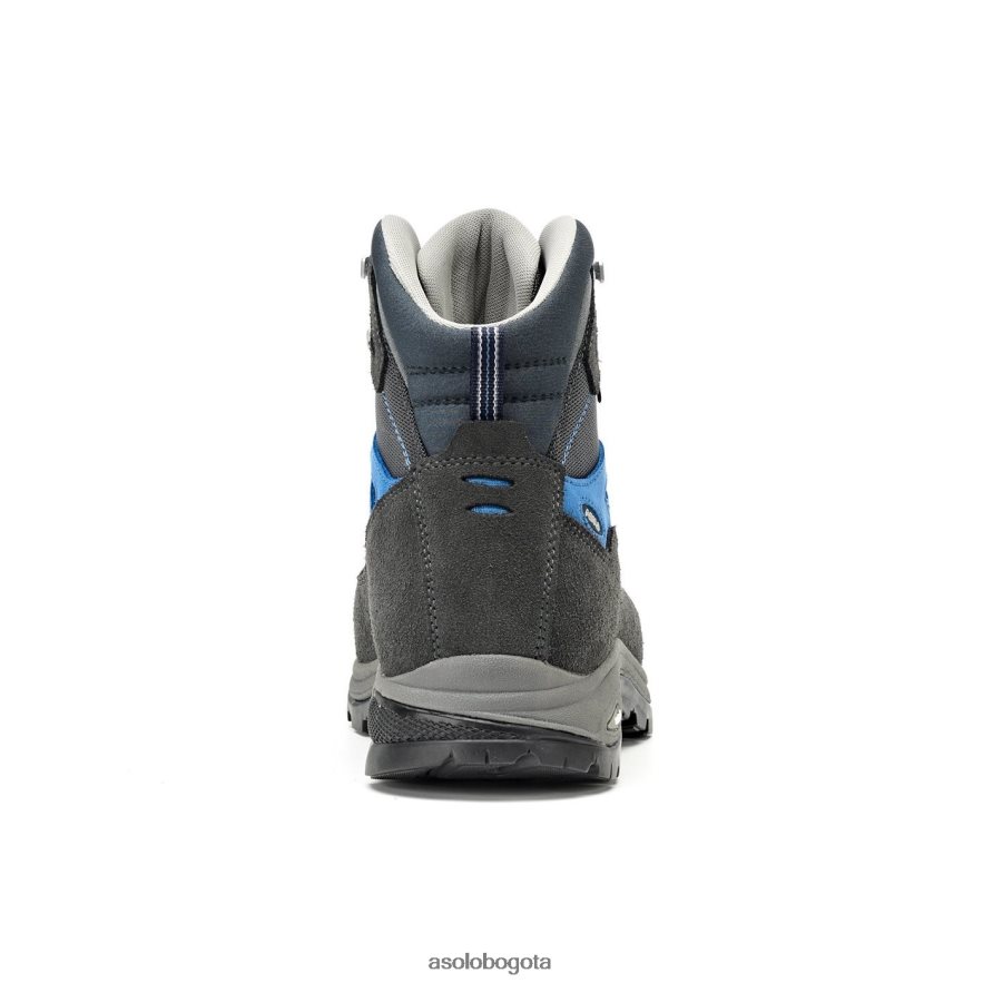 Asolo grap/g.metal/spo.azul buscador de hombres gv JHHXP4160