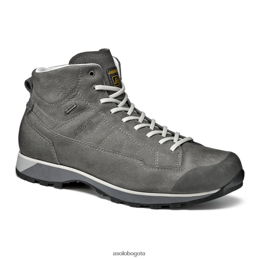 Asolo gris hombres gv activos JHHXP490