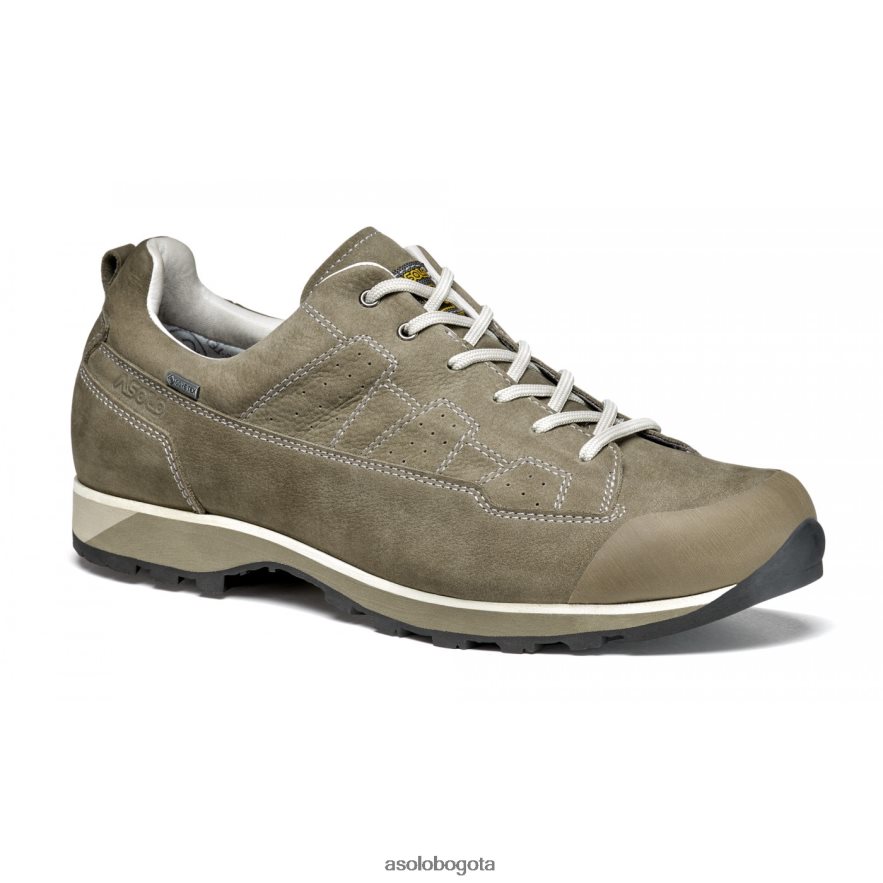 Asolo sabio hombres de campo gv JHHXP499