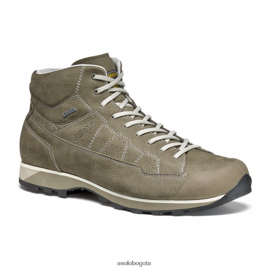 Asolo sabio hombres gv activos JHHXP498