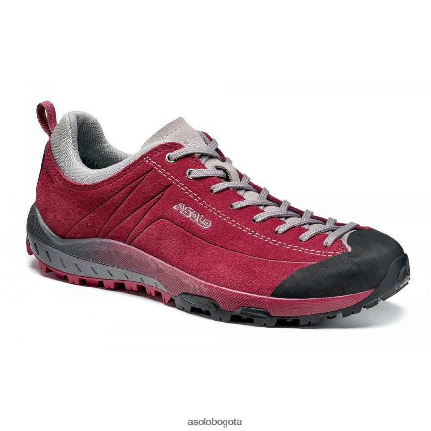Asolo gerbera espacio gv mujeres JHHXP4126