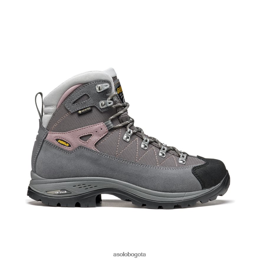 Asolo gris/rosa pardo buscador de mujeres gv JHHXP4118