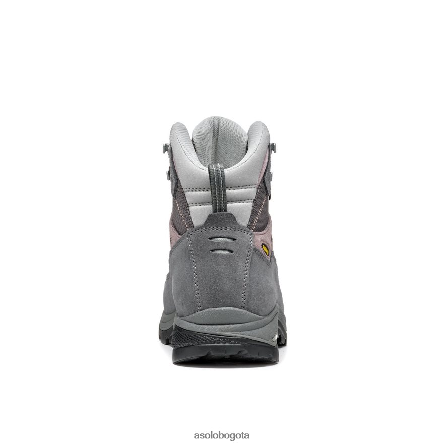 Asolo gris/rosa pardo buscador de mujeres gv JHHXP4118
