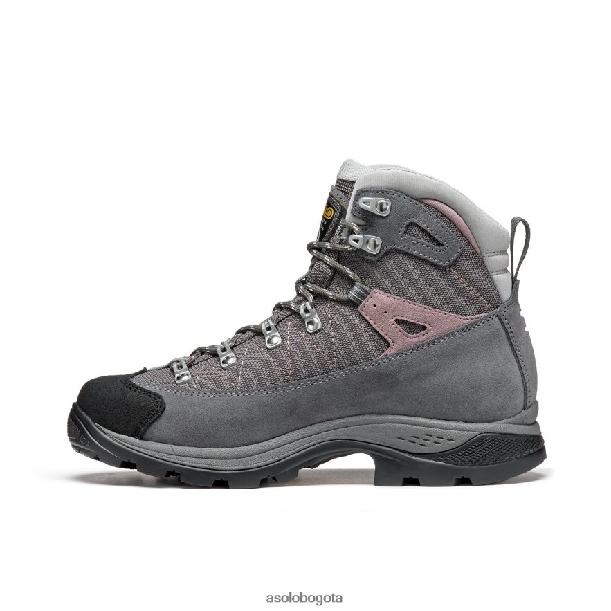 Asolo gris/rosa pardo buscador de mujeres gv JHHXP4118