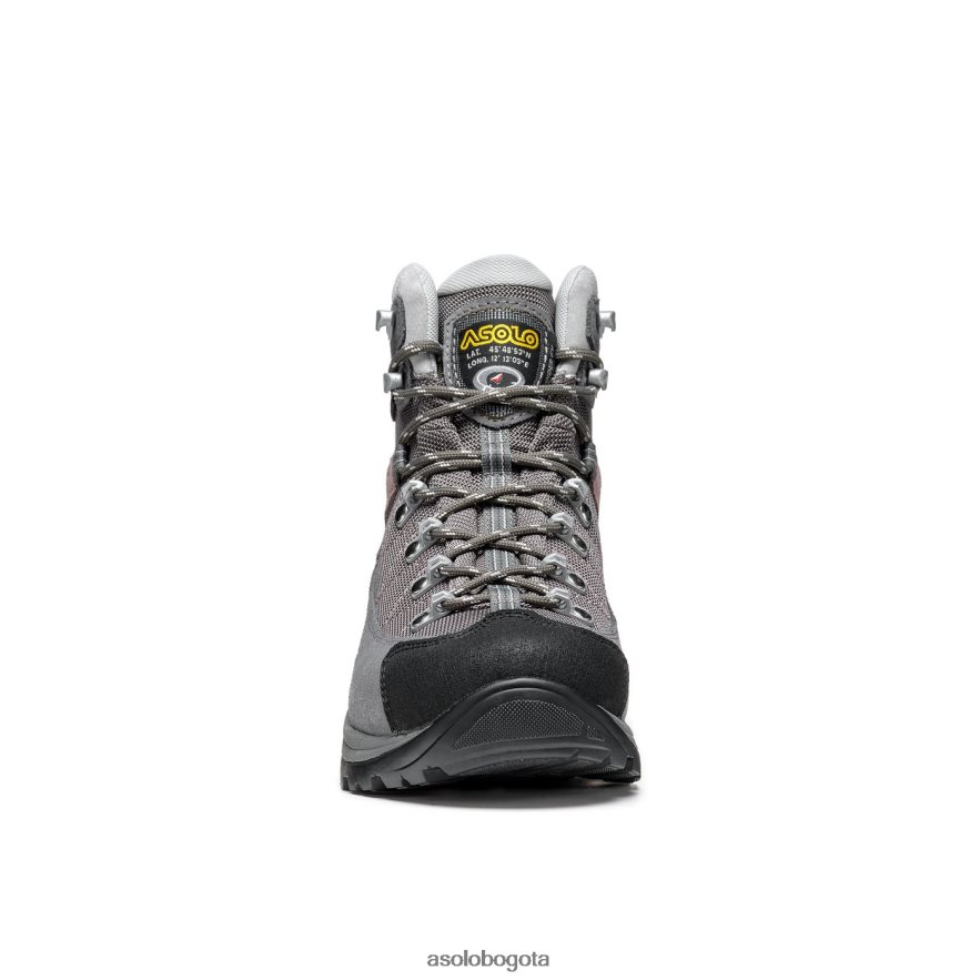 Asolo gris/rosa pardo buscador de mujeres gv JHHXP4118