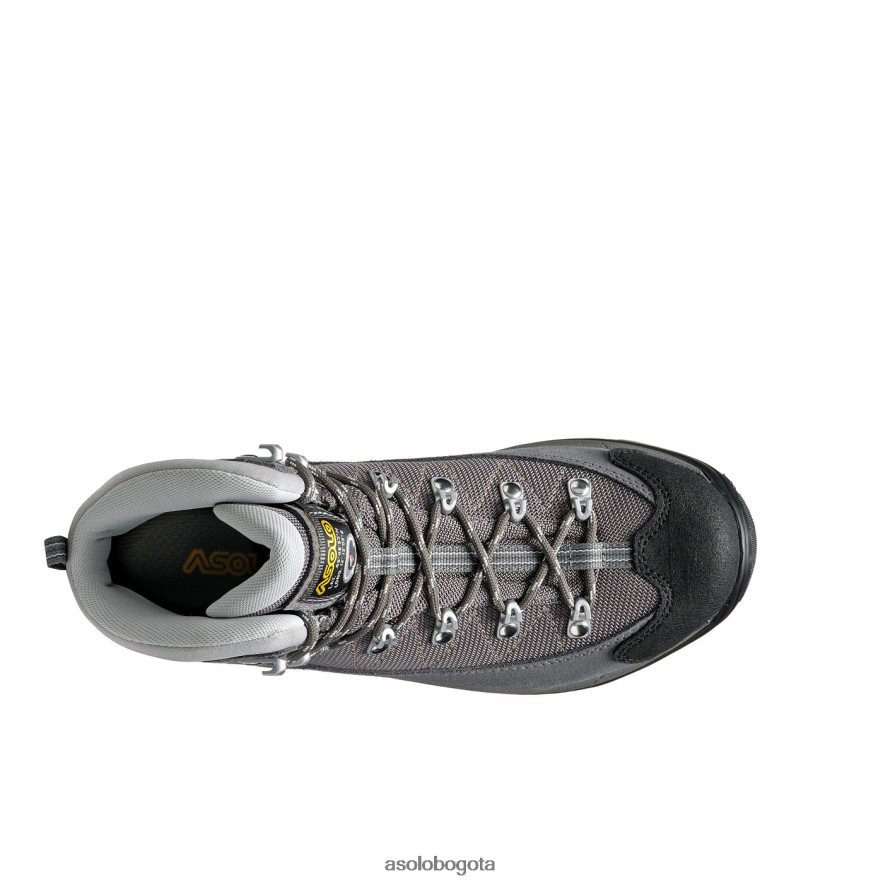 Asolo gris/rosa pardo buscador de mujeres gv JHHXP4118