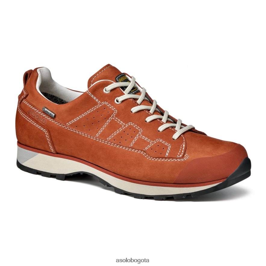 Asolo especia campo gv mujeres JHHXP423