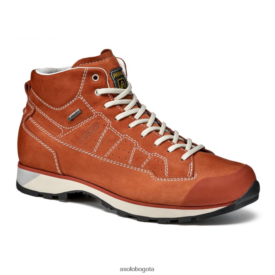 Asolo especia mujeres gv activas JHHXP420