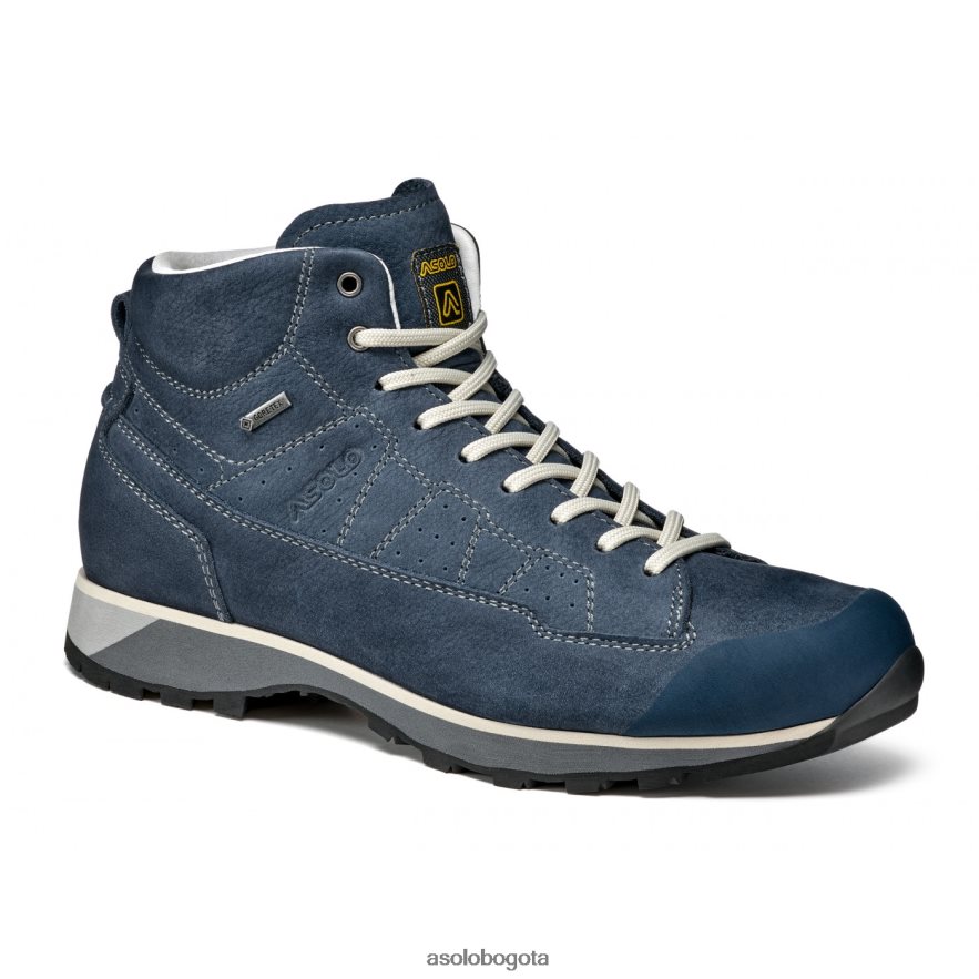 Asolo océano mujeres gv activas JHHXP419