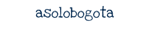 Asolobogota